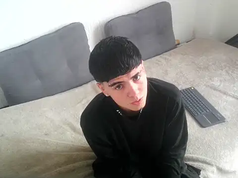 Anthony riverss online show from 11/21/25, 05:12