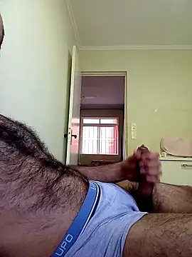 Snapshot of PeludoBragantino chatting on 09/27/25, 07:42 PeludoBragantino online show from 09/27/25, 07:42