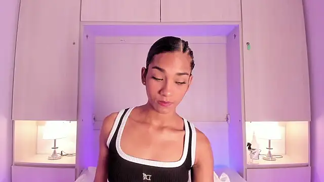 AnahiCollins online show from 05/14/26, 11:40