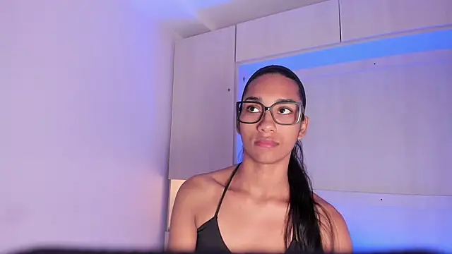 AnahiCollins online show from 02/13/26, 11:32