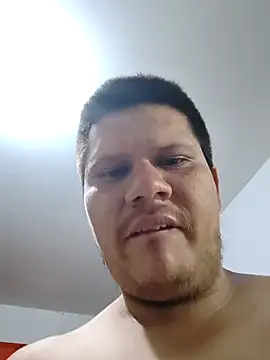 codorniz2025 online show from 01/17/26, 04:05