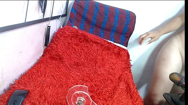 codorniz2025 online show from 01/08/26, 08:26