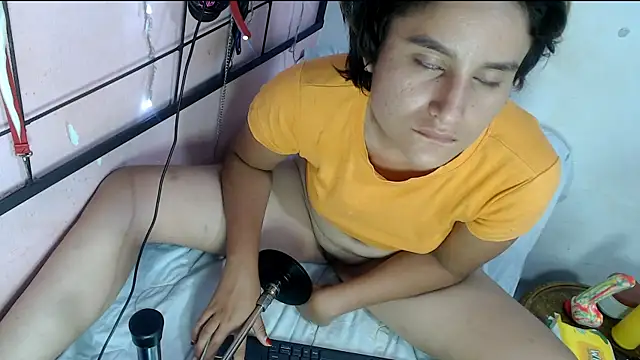 codorniz2025 online show from 03/05/26, 05:59