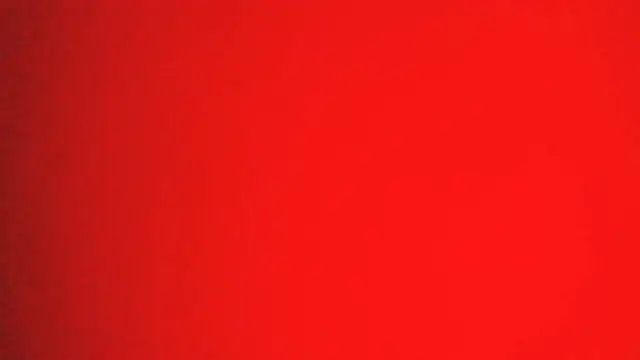 Mila Leon online show from 12/21/25, 06:59