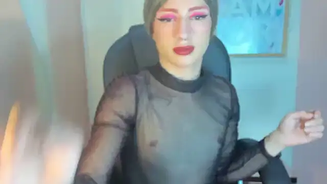 Mila Leon online show from 01/14/26, 03:43