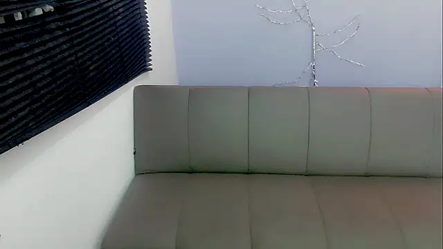 Dodgers 8 online show from 10/25/25, 08:09