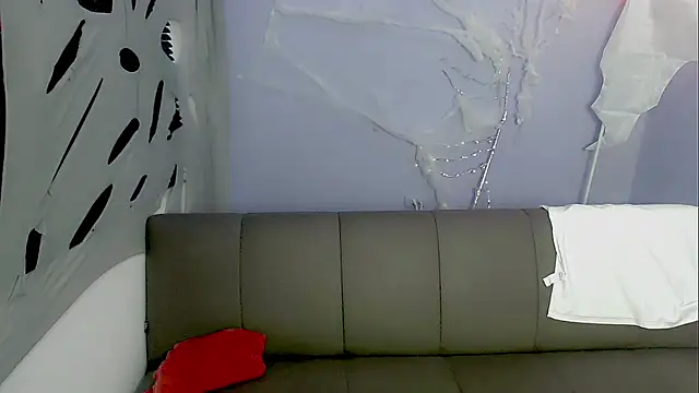 Dodgers 8 online show from 10/28/25, 08:41