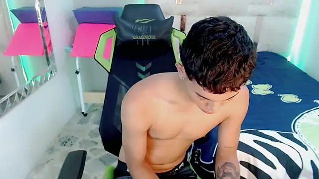 Dodgers 8 online show from 10/27/25, 08:21