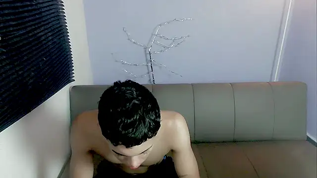 Dodgers 8 online show from 10/23/25, 08:40