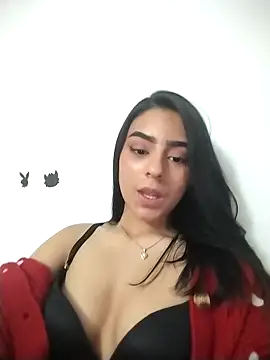 Snapshot of Talia_rougee chatting on 09/30/25, 05:24 Talia rougee online show from 09/30/25, 05:24