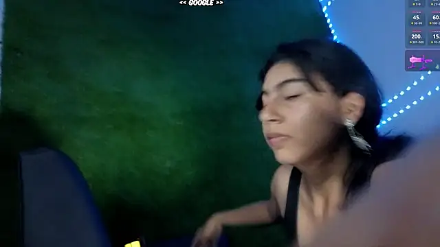 Mia khalif4 online show from 02/11/26, 12:16