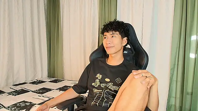 Mike Duff online show from 12/19/25, 05:00