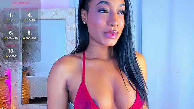 mia juicy  online show from 03/23/26, 03:34
