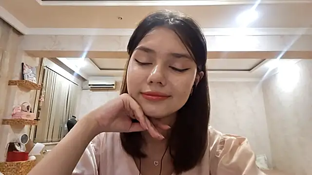 Snapshot of ImogeneMalinconico chatting on 09/30/25, 06:36 ImogeneMalinconico online show from 09/30/25, 06:36