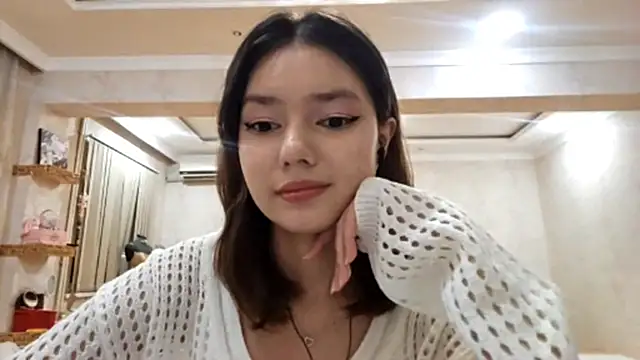Snapshot of ImogeneMalinconico chatting on 10/17/25, 07:15 ImogeneMalinconico online show from 10/17/25, 07:15