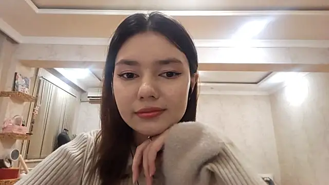 Snapshot of ImogeneMalinconico chatting on 10/11/25, 07:15 ImogeneMalinconico online show from 10/11/25, 07:15
