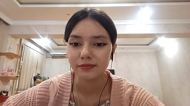 Snapshot of ImogeneMalinconico chatting on 10/18/25, 11:12 ImogeneMalinconico online show from 10/18/25, 11:12