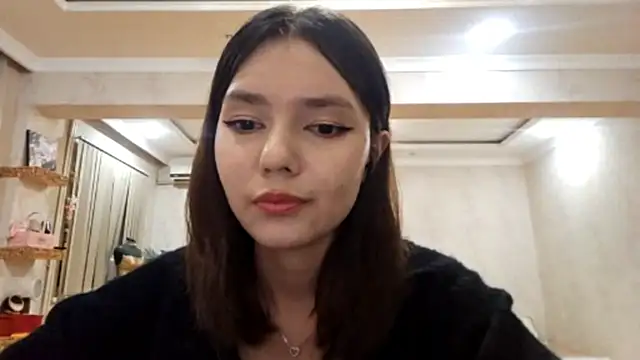 Snapshot of ImogeneMalinconico chatting on 10/15/25, 07:22 ImogeneMalinconico online show from 10/15/25, 07:22
