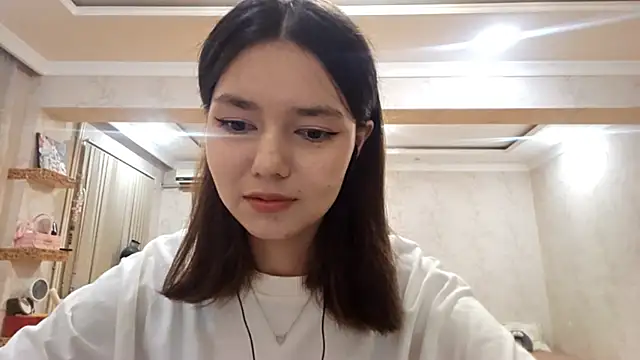 Snapshot of ImogeneMalinconico chatting on 10/10/25, 12:28 ImogeneMalinconico online show from 10/10/25, 12:28