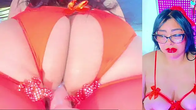 dakotamilf  hot online show from 06/16/26, 09:31