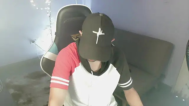 Bulls 23  online show from 10/07/25, 11:55
