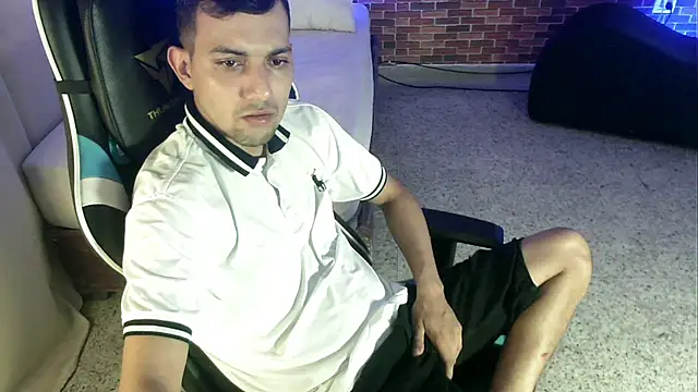Bulls 23  online show from 10/01/25, 12:09