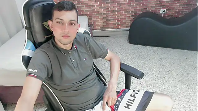 Bulls 23  online show from 09/30/25, 12:11