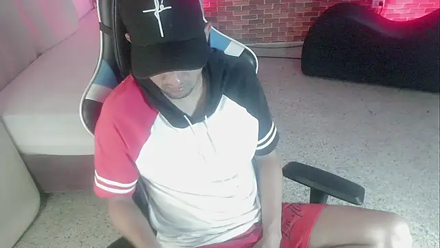 Bulls 23  online show from 10/03/25, 11:56