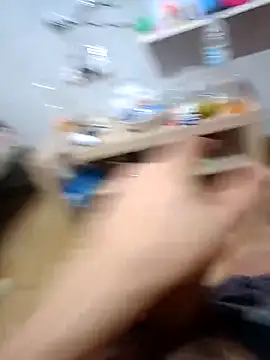 ahhhhhmmmmedx23 online show from 11/22/25, 03:33