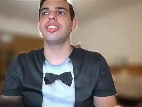  Djonson  online show from 09/28/25, 05:09