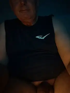 here2play 69 online show from 02/15/26, 08:41