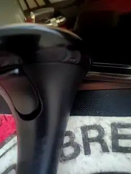 here2play 69 online show from 10/25/25, 02:55