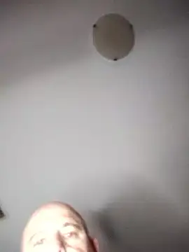 here2play 69 online show from 01/09/26, 09:33