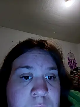 Snapshot of kittytightholes chatting on 10/15/25, 02:54 kittytightholes online show from 10/15/25, 02:54