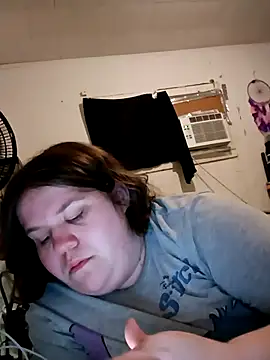 Snapshot of kittytightholes chatting on 10/21/25, 04:12 kittytightholes online show from 10/21/25, 04:12