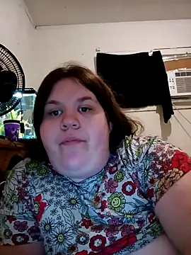 Snapshot of kittytightholes chatting on 10/03/25, 11:50 kittytightholes online show from 10/03/25, 11:50
