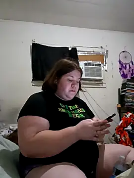 Snapshot of kittytightholes chatting on 10/02/25, 12:14 kittytightholes online show from 10/02/25, 12:14