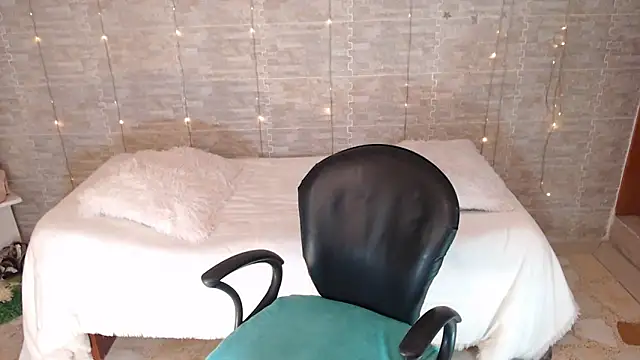 Sofia granny online show from 04/12/26, 02:59