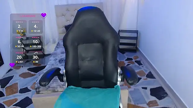 Sofia granny online show from 06/24/26, 04:00