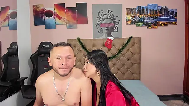 Snapshot of scarlett_vex chatting on 12/04/25, 09:14 scarlett vex online show from 12/04/25, 09:14