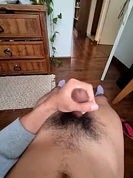 Snapshot of Verdemarciano chatting on 02/09/26, 04:16 Verdemarciano online show from 02/09/26, 04:16