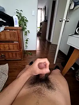 Snapshot of Verdemarciano chatting on 02/28/26, 03:11 Verdemarciano online show from 02/28/26, 03:11