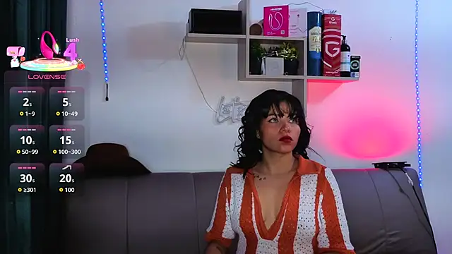 belasex3 online show from 11/06/25, 08:24