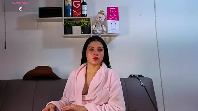 belasex3 online show from 11/20/25, 07:25