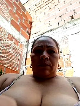 Dirty Candy online show from 11/14/25, 02:21