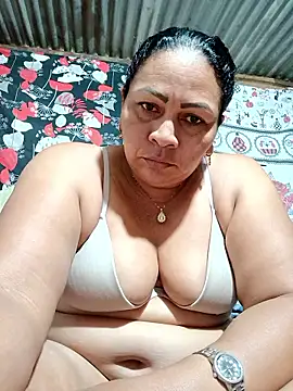 Dirty Candy online show from 01/13/26, 05:17