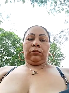 Dirty Candy online show from 02/20/26, 03:03