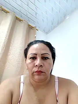 Dirty Candy online show from 11/24/25, 01:33