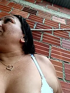 Dirty Candy online show from 11/29/25, 02:28