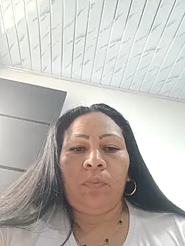 Dirty Candy online show from 10/10/25, 01:34